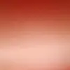 jackcool_024 - @jackcool_024 - TikTok