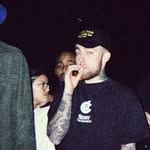 jackcool - @underwaterarel - Instagram