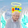 jackcool - @jackcool19 - TikTok