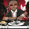 jackcool - @cjcool2530 - TikTok