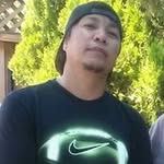@jackcool_74 - Instagram