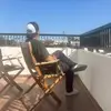 JackCool - @jackcool875 - TikTok