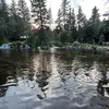 Jack=cool - @jackcool1809 - TikTok