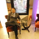 Jackcool Cinemax - @jackcool7256 - Instagram