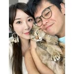 Jackcool Tsang - @jackcool_fa - Instagram