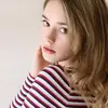 Jackcoolvideo - @jackcoolvideo - TikTok
