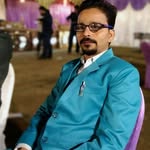 Mohd Zaki - @jack.cool.9862 - Instagram