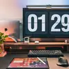 Patrick cool - @jack.cool8 - TikTok