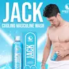 Prestige for Men Jack Cool - @jackcoolmasculine - TikTok
