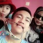 Sams Jackcool - @sams_jackcool - Instagram