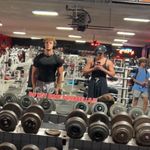 Jack coombe - @jcoombe__ - Instagram