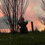 Jack Coombe - @jack.c_16 - Instagram