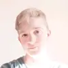 Jack Coombe - @16jack4 - TikTok