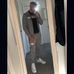 Jack Coombe - Facebook