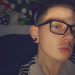 Jack Coombe - @jackcoombe__ - Instagram