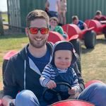 Jack Coombe - @jack.coombe - Instagram