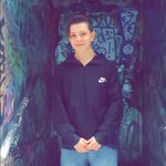 Jack Coombe - @jackk.sing - Instagram