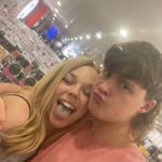 Jack coombe - @coombe_jack - Instagram