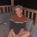 Jack Coombe - Facebook