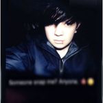 Jack_Coombe - @jack_coombe - Instagram
