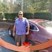 Jack Coombe - Facebook