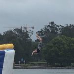 Jack_coombes12 - @jack_coombes12 - Instagram