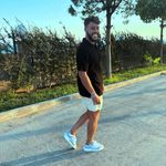 Jack Coombes - @jack_coombes - Instagram
