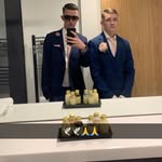 Jack Coombes - @jack.coombes.17 - Instagram