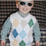Jack Coombes - @jack.coombes.526 - Instagram