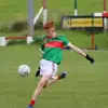 Jack Coombes - @jack.coombes8 - TikTok