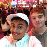 jack coombes - @jack.coombes - Instagram
