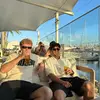 jack - @jjackcoombes - TikTok