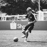 Jack.Coomber - @jack.coomber9 - Instagram
