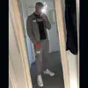 JC - @jackcoombe - TikTok