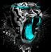 John-Jack Coombe - Facebook