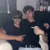 Jack Coomber - @jackcoomber5 - TikTok