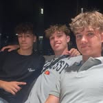 Jack coomber - @jack_coomber - Instagram