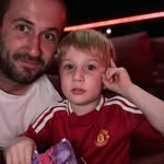 Jack Coomber - @jack.coomber - Instagram