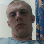Jack Coomber - @jackcoomber - Instagram