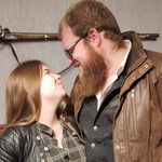 Jack Coomber - @jack.coomber1 - Instagram