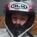 Jack Coomber - Facebook