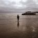 Jack Coomber - Facebook