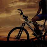 Jack coomber - @jack__346 - Instagram