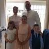 Jack Coomber - @jack.coomber - TikTok