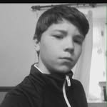 Jack Coomber - @jack12345_2006 - Instagram