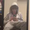 jack coomber - @jackcoomber - TikTok