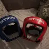 jack coomber - @jack.coomber6 - TikTok