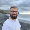 Jack Coomber - @jack.coomber8 - TikTok