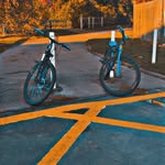 Jack james coomber - @jackjamescoomber - Instagram