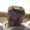 jack.coomber - @coogiemaster36 - TikTok